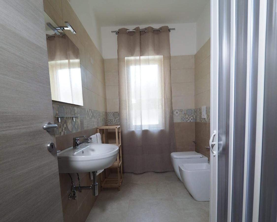 Apartment Rachel's Guest Santa Maria Capua Vetere