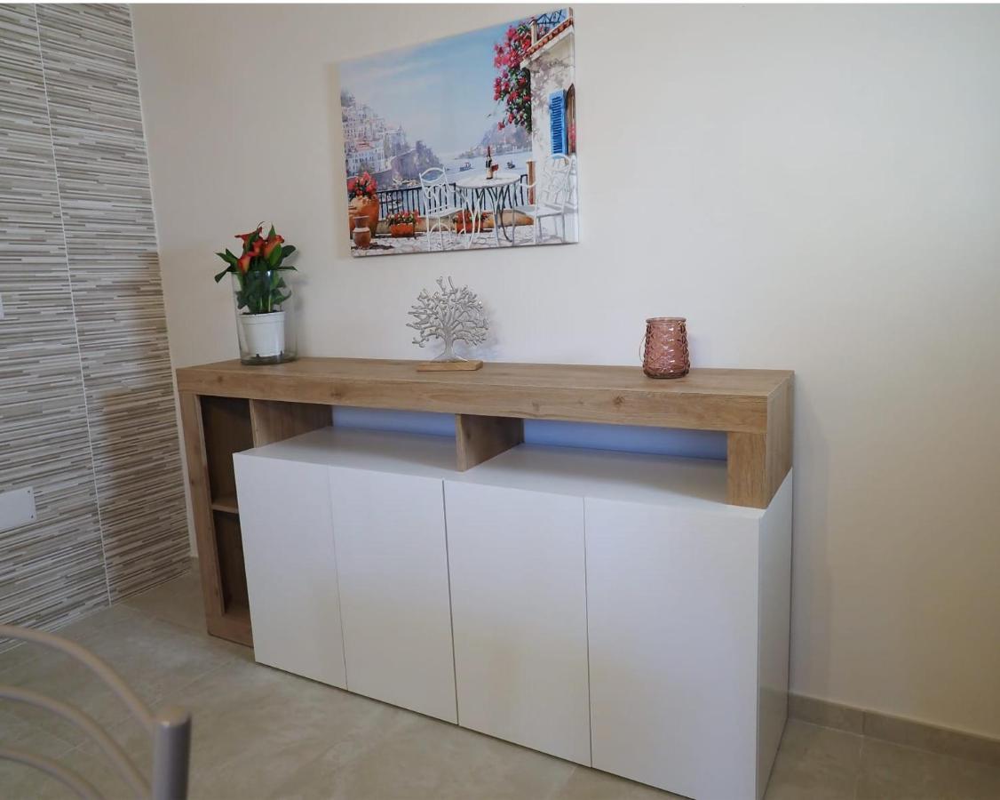 Apartment Rachel's Guest Santa Maria Capua Vetere